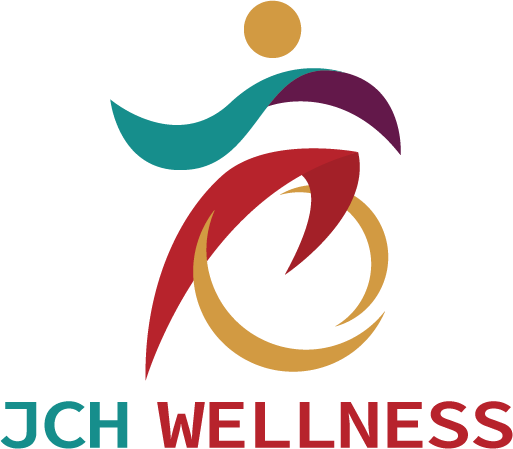JCH Wellness