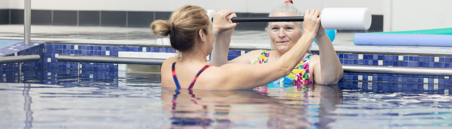 JCH Wellness JCH Wellness