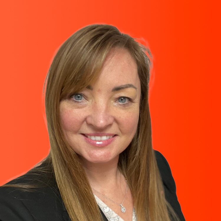 John Garatsa John Garatsa