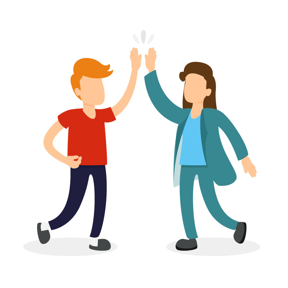 JCH Wellness Centre - Self Referral JCH Wellness Centre - Self Referral