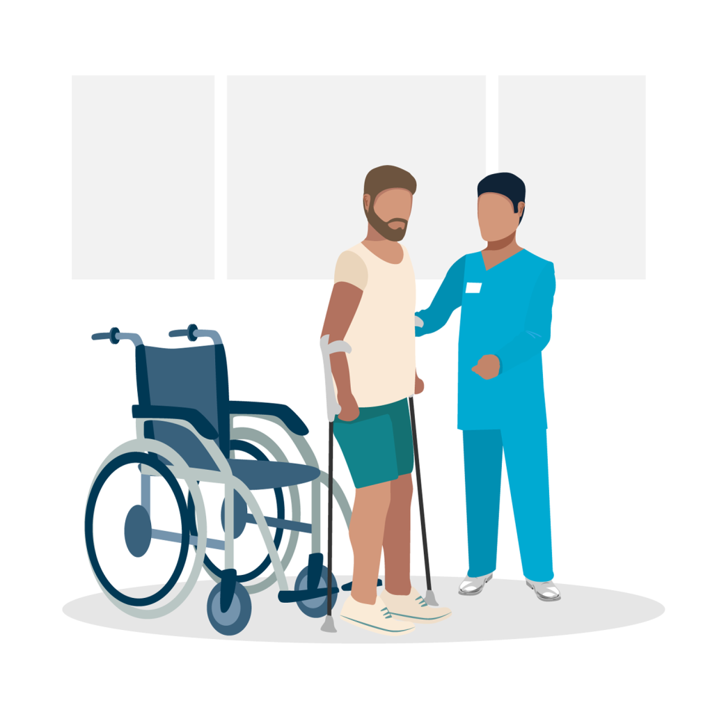 JCH Wellness Physiotherapy JCH Wellness Physiotherapy